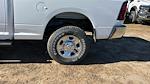 New 2026 Ram 2500 Tradesman Crew Cab for sale #FR110148 - photo 9