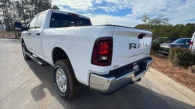 New 2026 Ram 2500 Tradesman Crew Cab for sale #FR110149 - photo 2