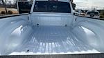New 2026 Ram 2500 Tradesman Crew Cab for sale #FR110149 - photo 10