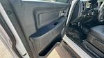 New 2026 Ram 2500 Tradesman Crew Cab for sale #FR110149 - photo 11
