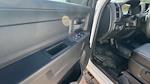 New 2026 Ram 2500 Tradesman Crew Cab for sale #FR110149 - photo 12