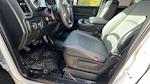 New 2026 Ram 2500 Tradesman Crew Cab for sale #FR110149 - photo 13