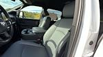 New 2026 Ram 2500 Tradesman Crew Cab for sale #FR110149 - photo 14