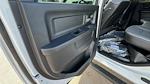 New 2026 Ram 2500 Tradesman Crew Cab for sale #FR110149 - photo 15