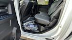 New 2026 Ram 2500 Tradesman Crew Cab for sale #FR110149 - photo 16