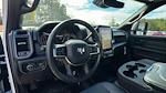 New 2026 Ram 2500 Tradesman Crew Cab for sale #FR110149 - photo 17
