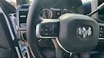 New 2026 Ram 2500 Tradesman Crew Cab for sale #FR110149 - photo 19