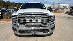 New 2026 Ram 2500 Tradesman Crew Cab for sale #FR110149 - photo 4