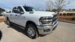 New 2026 Ram 2500 Tradesman Crew Cab for sale #FR110149 - photo 5