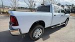 New 2026 Ram 2500 Tradesman Crew Cab for sale #FR110149 - photo 7
