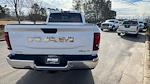 New 2026 Ram 2500 Tradesman Crew Cab for sale #FR110149 - photo 3