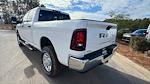 New 2026 Ram 2500 Tradesman Crew Cab for sale #FR110149 - photo 2