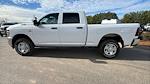 New 2026 Ram 2500 Tradesman Crew Cab for sale #FR110149 - photo 8