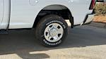 New 2026 Ram 2500 Tradesman Crew Cab for sale #FR110149 - photo 9