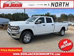 2026 Ram 2500 Crew Cab 4WD Pickup for sale #FR110150 - photo 1
