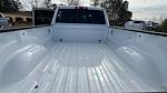 2026 Ram 2500 Crew Cab 4WD Pickup for sale #FR110150 - photo 10