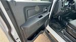 2026 Ram 2500 Crew Cab 4WD Pickup for sale #FR110150 - photo 11
