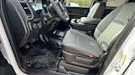 2026 Ram 2500 Crew Cab 4WD Pickup for sale #FR110150 - photo 13
