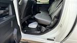 2026 Ram 2500 Crew Cab 4WD Pickup for sale #FR110150 - photo 16