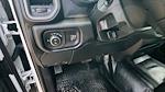 2026 Ram 2500 Crew Cab 4WD Pickup for sale #FR110150 - photo 18