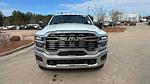 2026 Ram 2500 Crew Cab 4WD Pickup for sale #FR110150 - photo 4