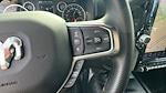 2026 Ram 2500 Crew Cab 4WD Pickup for sale #FR110150 - photo 21