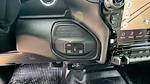 2026 Ram 2500 Crew Cab 4WD Pickup for sale #FR110150 - photo 23
