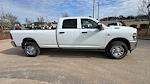 2026 Ram 2500 Crew Cab 4WD Pickup for sale #FR110150 - photo 6