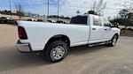 2026 Ram 2500 Crew Cab 4WD Pickup for sale #FR110150 - photo 7