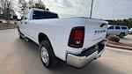2026 Ram 2500 Crew Cab 4WD Pickup for sale #FR110150 - photo 2