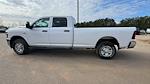 2026 Ram 2500 Crew Cab 4WD Pickup for sale #FR110150 - photo 8