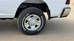 2026 Ram 2500 Crew Cab 4WD Pickup for sale #FR110150 - photo 9