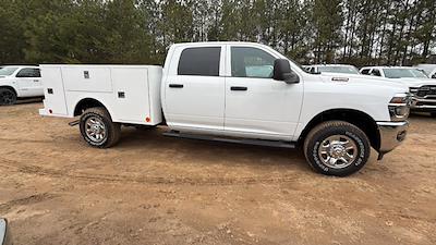 New 2026 Ram 2500 - photo 1