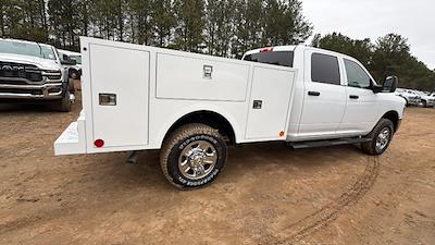 New 2026 Ram 2500 - photo 1