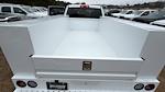 2026 Ram 2500 Crew Cab 4WD Service Truck for sale #FR110151 - photo 9