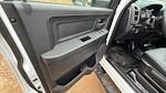 2026 Ram 2500 Crew Cab 4WD Service Truck for sale #FR110151 - photo 11