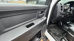 2026 Ram 2500 Crew Cab 4WD Service Truck for sale #FR110151 - photo 12