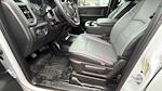 2026 Ram 2500 Crew Cab 4WD Service Truck for sale #FR110151 - photo 13