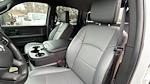 2026 Ram 2500 Crew Cab 4WD Service Truck for sale #FR110151 - photo 14