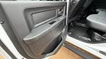 2026 Ram 2500 Crew Cab 4WD Service Truck for sale #FR110151 - photo 15