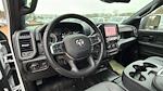 2026 Ram 2500 Crew Cab 4WD Service Truck for sale #FR110151 - photo 17