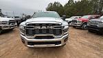 2026 Ram 2500 Crew Cab 4WD Service Truck for sale #FR110151 - photo 4