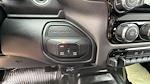 2026 Ram 2500 Crew Cab 4WD Service Truck for sale #FR110151 - photo 23