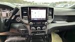 2026 Ram 2500 Crew Cab 4WD Service Truck for sale #FR110151 - photo 24