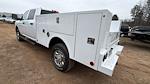 2026 Ram 2500 Crew Cab 4WD Service Truck for sale #FR110151 - photo 6