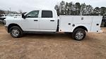 2026 Ram 2500 Crew Cab 4WD Service Truck for sale #FR110151 - photo 7