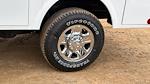2026 Ram 2500 Crew Cab 4WD Service Truck for sale #FR110151 - photo 8