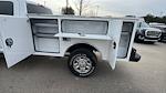 2026 Ram 2500 Crew Cab 4WD Service Truck for sale #FR110152 - photo 11