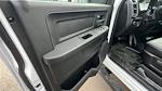 2026 Ram 2500 Crew Cab 4WD Service Truck for sale #FR110152 - photo 12