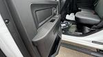 2026 Ram 2500 Crew Cab 4WD Service Truck for sale #FR110152 - photo 16